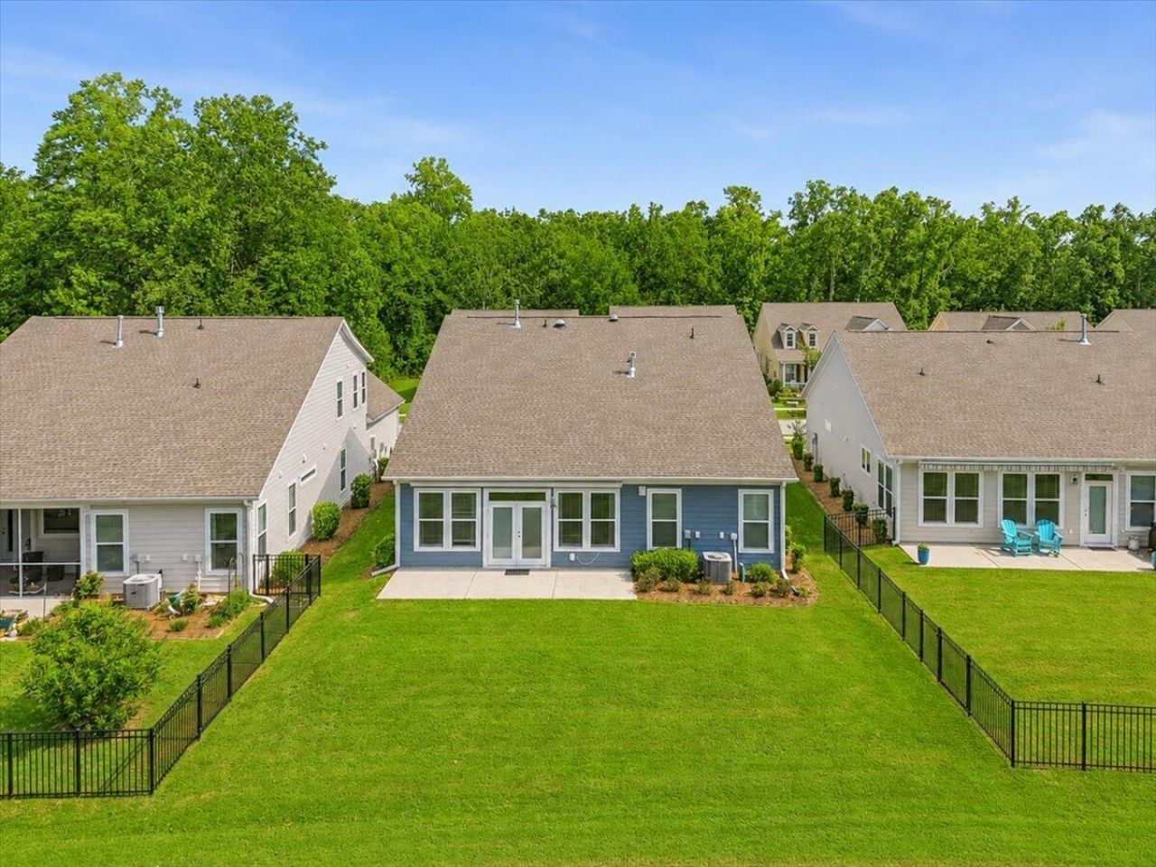 4054 Aspera Drive Photo 42