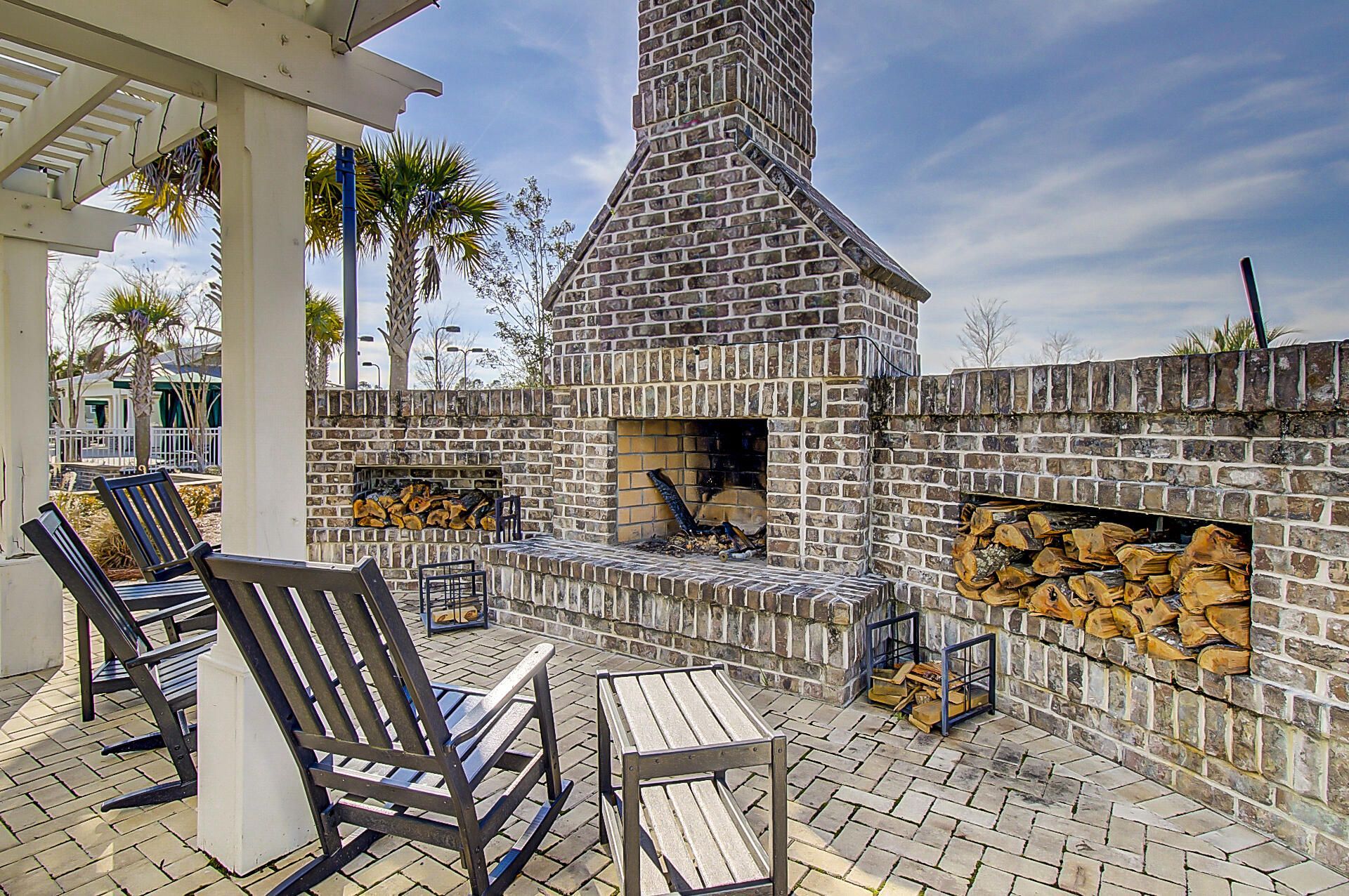4054 Aspera Drive Photo 68