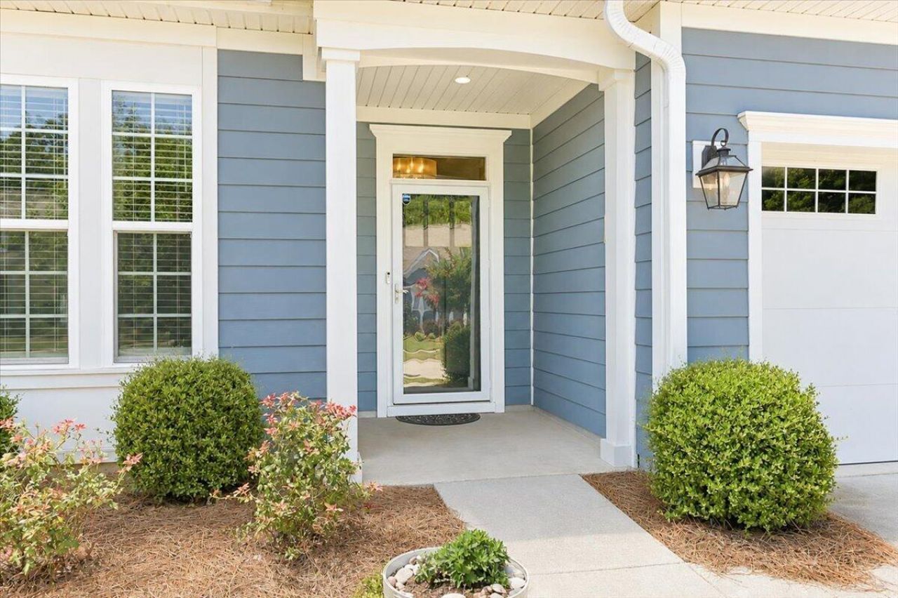 4054 Aspera Drive Photo 8