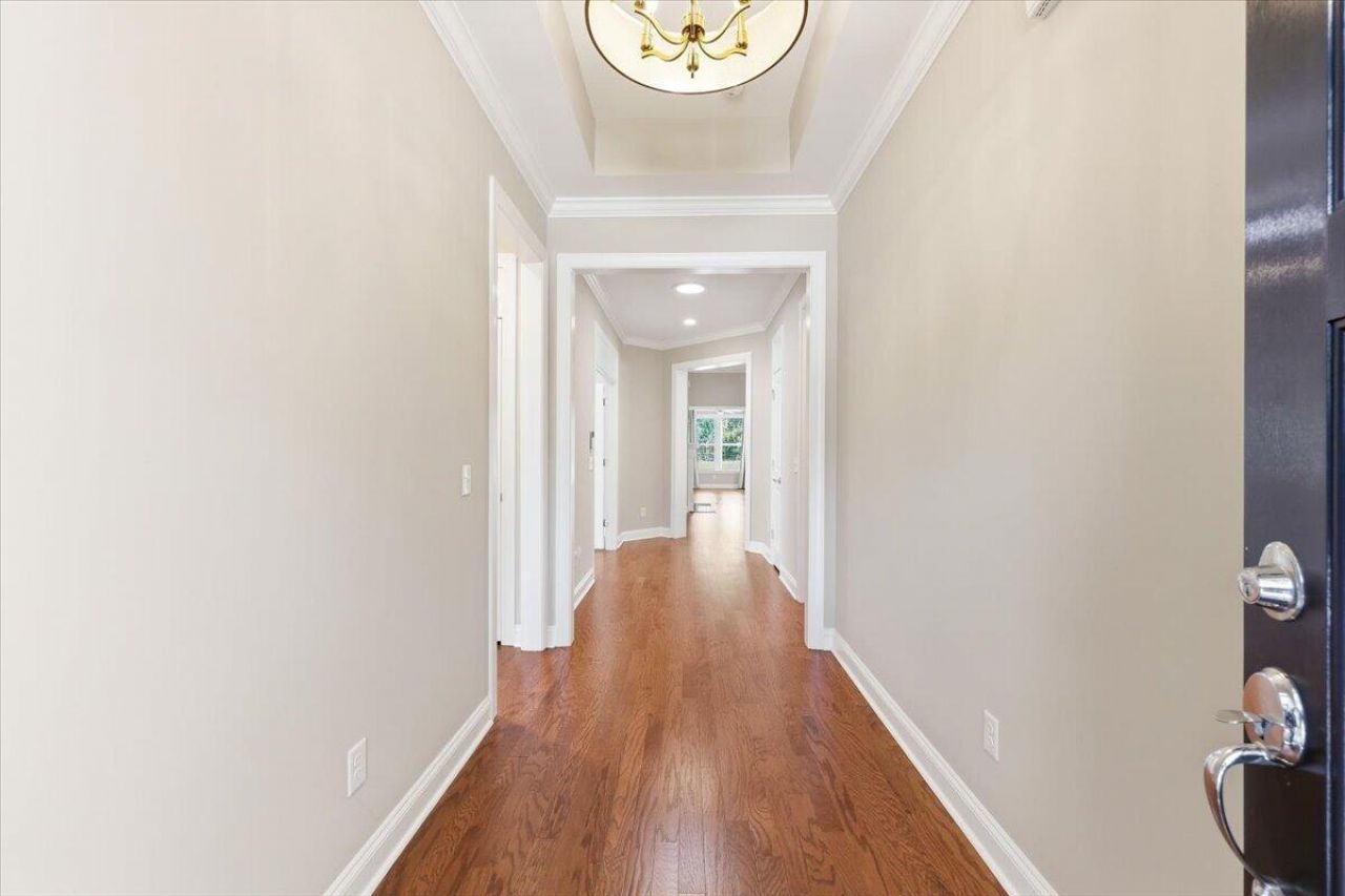 4054 Aspera Drive Photo 9