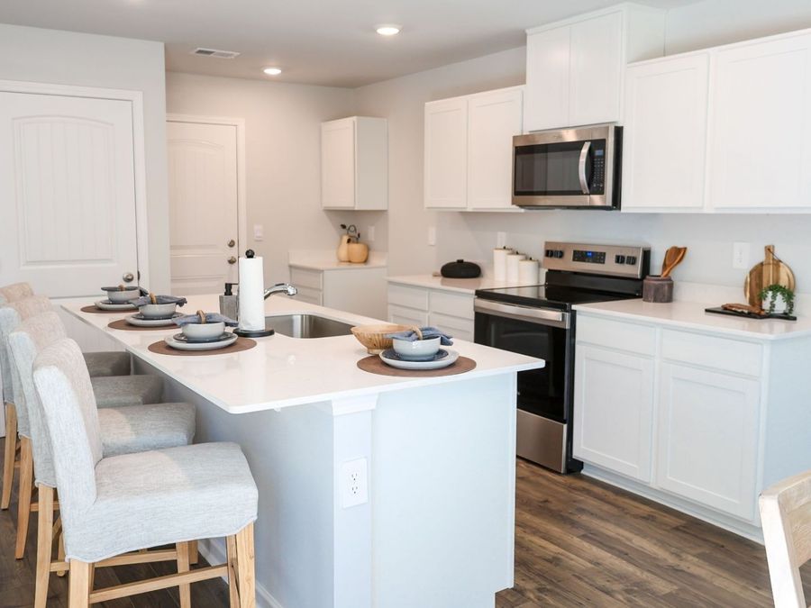 Property Image 14
