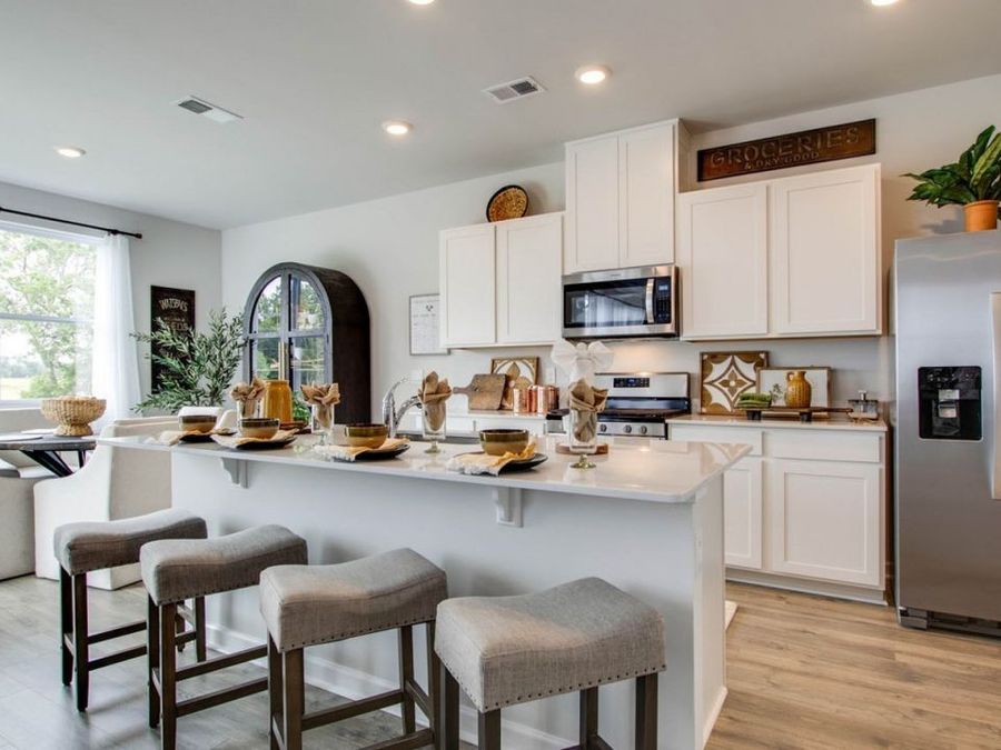 Property Image 4