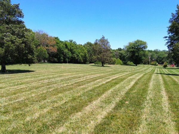 0 Walnut Hill Rd , Lebanon, TN 37090