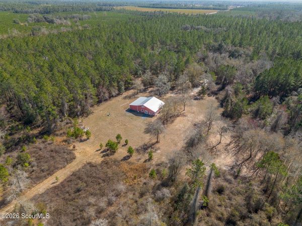 12321 Ga-185 , Saint George, GA 31562