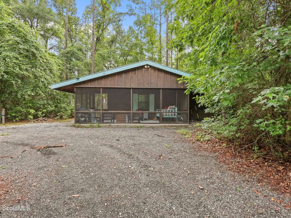 663 Blf Road N, White Oak, GA 31568