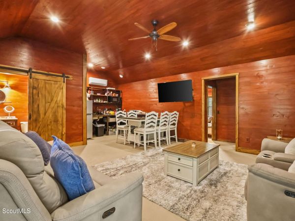 663 Blf Road N, White Oak, GA 31568