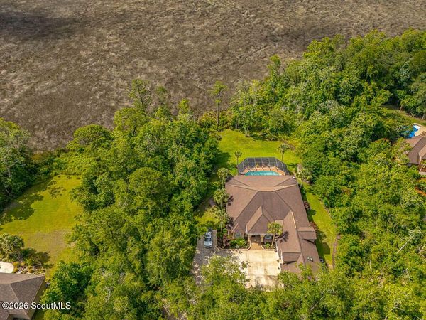 128 Serenoa Drive, Brunswick, GA 31523