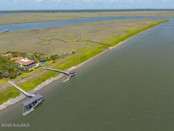 338 W Fifty Sixth Street , Sea Island, GA 31561