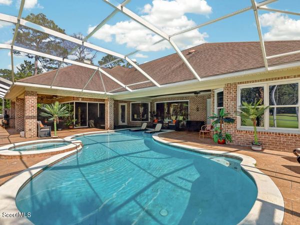 12 Birdie Drive, Jesup, GA 31546