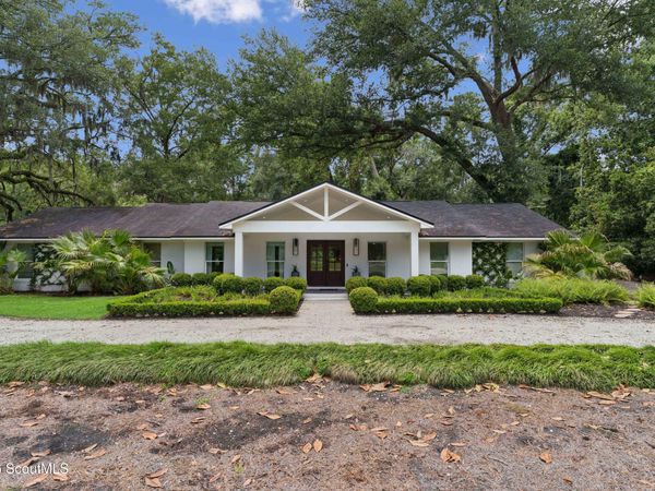 4909 Frederica Road , St. Simons Island, GA 31522