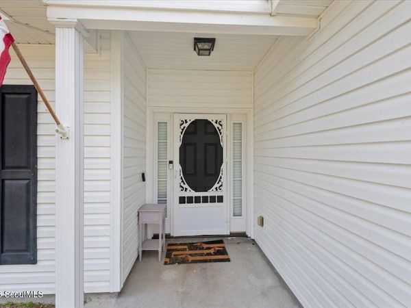 115 Covington Pointe Drive, Brunswick, GA 31523
