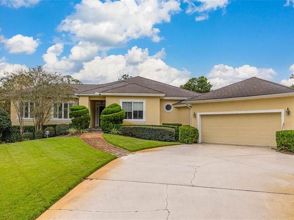 2002 Sea Palms West Drive , St. Simons Island, GA 31522