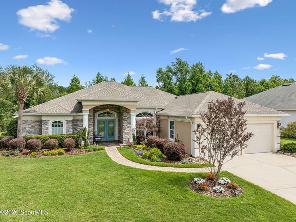 103 Rindle Trace , St. Marys, GA 31558