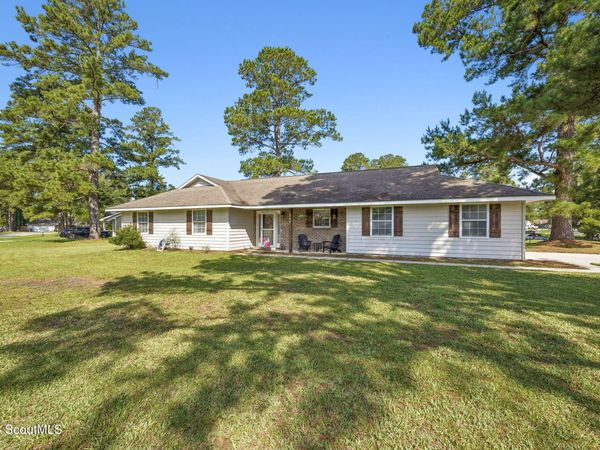 206 Brackenfern Way, Kingsland, GA 31548