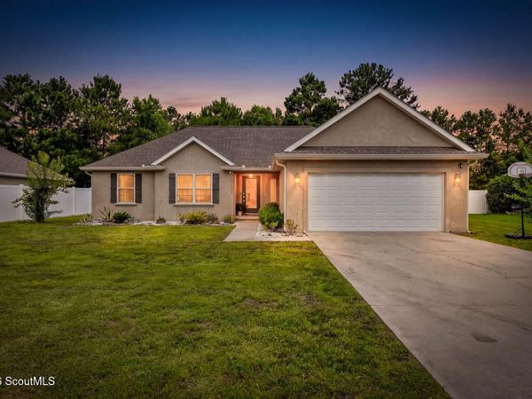 175 Wellington Place, Brunswick, GA 31523