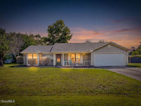 504 Somerset Road , St. Marys, GA 31558