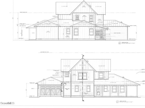 105 Riverview Drive, St. Simons Island, GA 31522