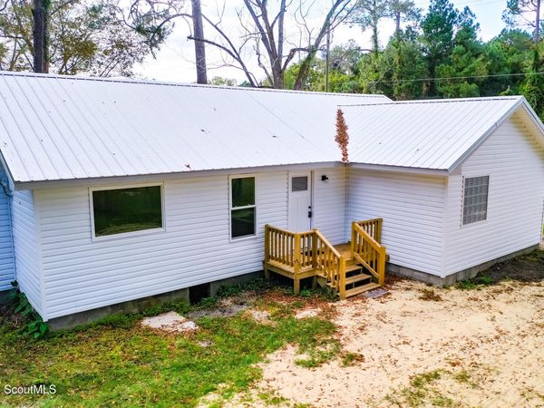 7315 Us-84, Patterson, GA 31557