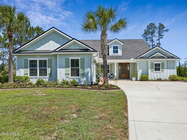 105 Firefly Court , St. Marys, GA 31558