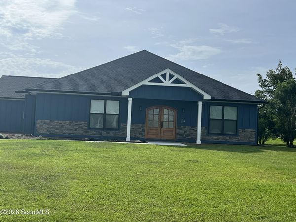 1126 Ratcliffe Lake Drive , Brunswick, GA 31523