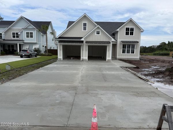 24 Orchard Road, St. Simons Island, GA 31522