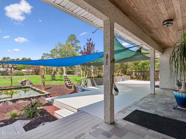 121 Silver Bluff Circle , Brunswick, GA 31523