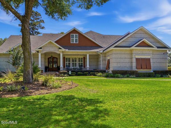 238 Harbor Pointe Drive , Brunswick, GA 31523