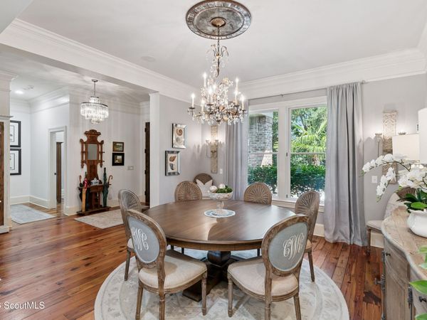 267 St Andrews , St. Simons Island, GA 31522