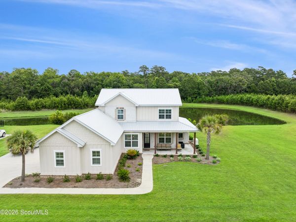 154 Robertson Circle, St. Simons Island, GA 31522