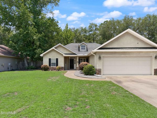 151 Satilla Sands Drive , Brunswick, GA 31523