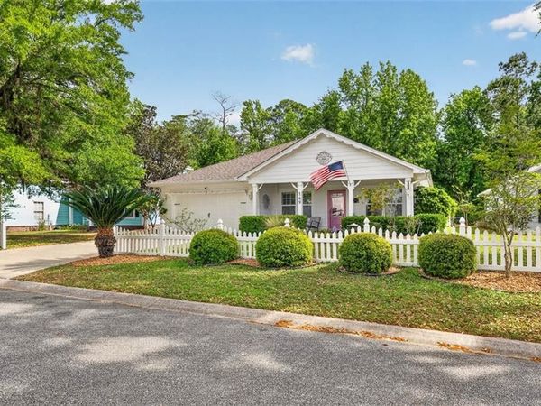 149 Gallery Way, Brunswick, GA 31525