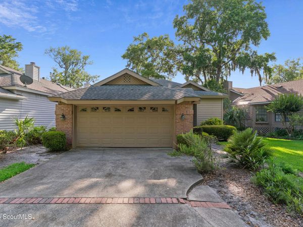 8 Bay Tree Court W, St. Simons Island, GA 31522