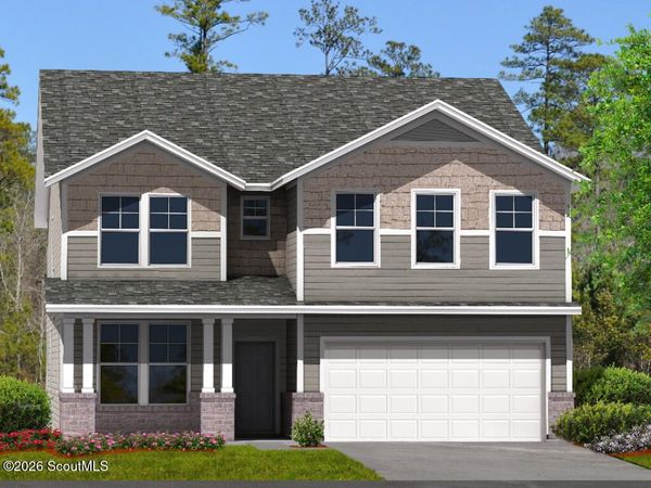 103 Brook Drive , Brunswick, GA 31525