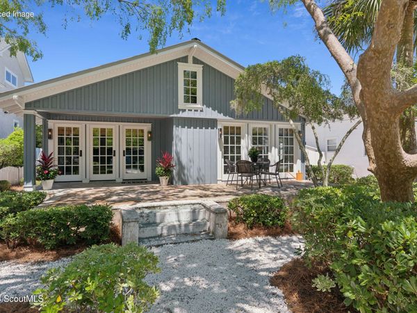 4214 7th Street, St. Simons Island, GA 31522