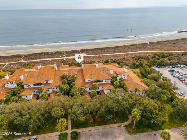 150 Dune Avenue , Sea Island, GA 31561