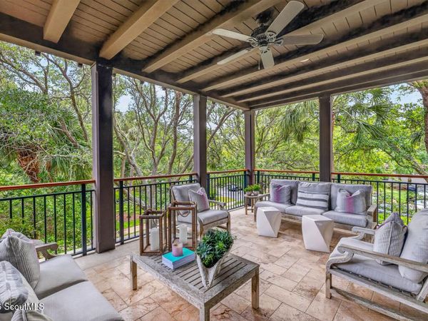 100 Beach Club Lane , Sea Island, GA 31561