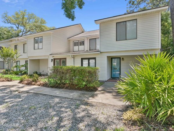809 Mallery Street , St. Simons Island, GA 31522