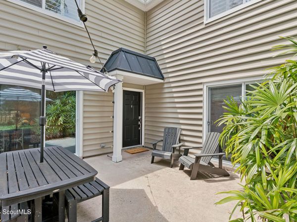 850 Mallery Street, St. Simons Island, GA 31522