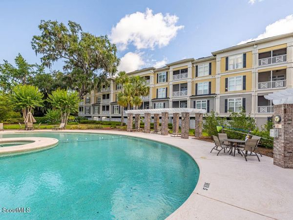 2203 Grand Vw Drive , St. Simons Island, GA 31522
