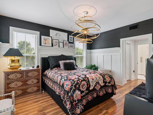125 Shady Brook Circle, St. Simons Island, GA 31522