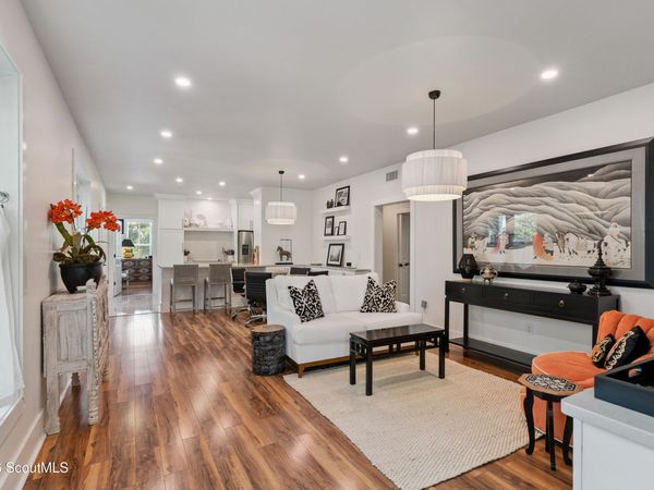 125 Shady Brook Circle, St. Simons Island, GA 31522
