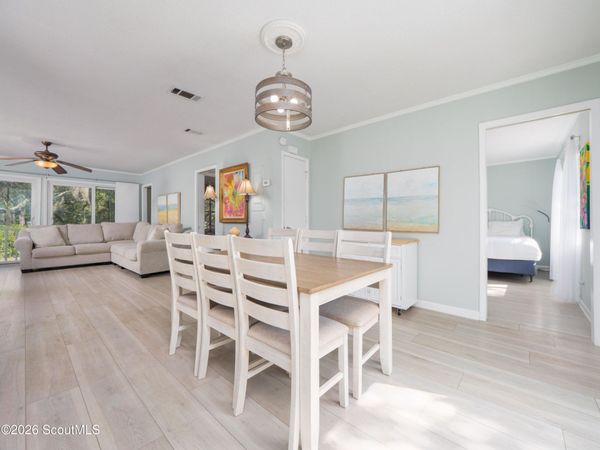 800 Mallery Street, St. Simons Island, GA 31522