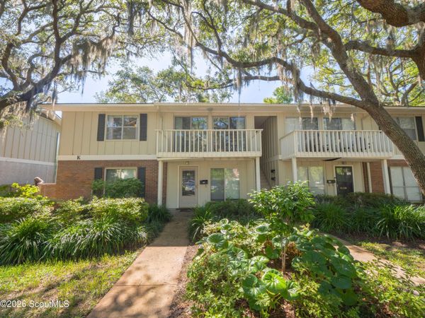 800 Mallery Street, St. Simons Island, GA 31522