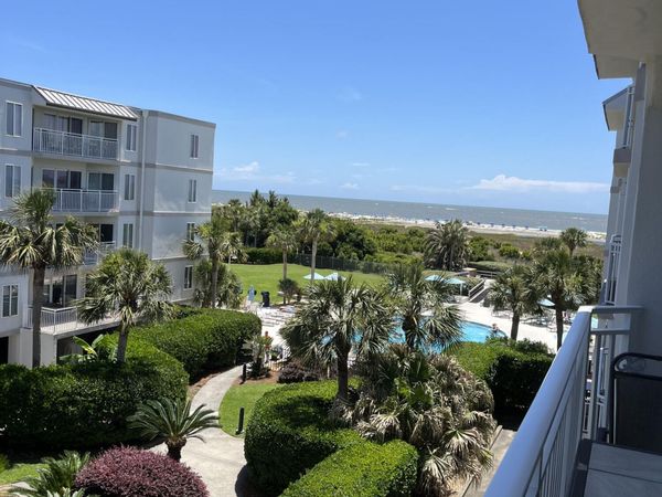 1440 Ocean Boulevard , St. Simons Island, GA 31522