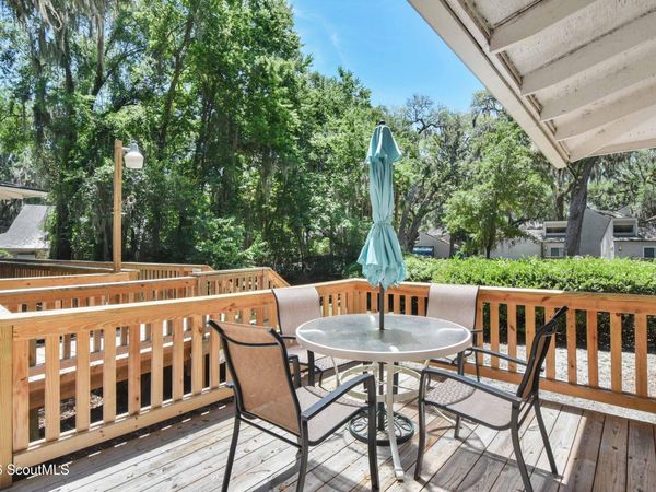 623 Executive Golf Villas Road , St. Simons Island, GA 31522
