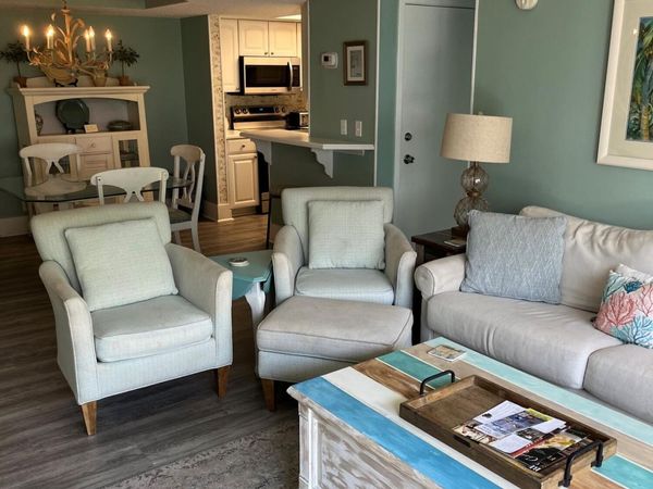 1440 Ocean Boulevard , St. Simons Island, GA 31522