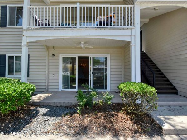 850 Mallery Street, St. Simons Island, GA 31522