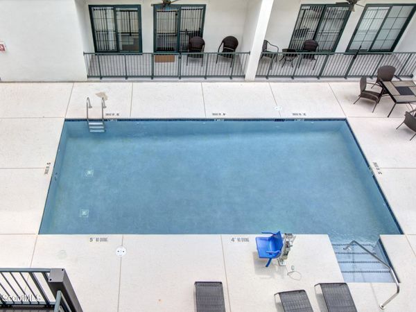 400 Ocean Boulevard , St. Simons Island, GA 31522