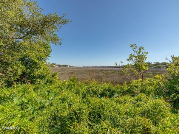 313 Brockinton Marsh, St. Simons Island, GA 31522