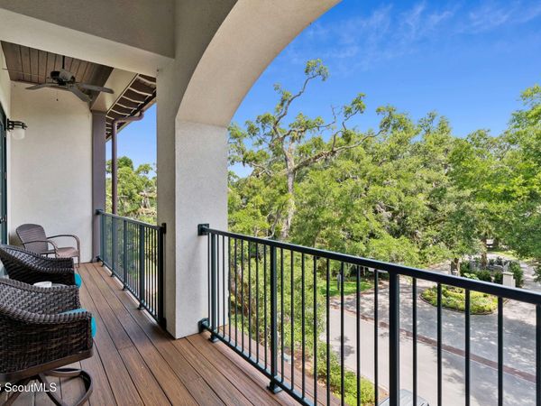 400 Ocean Boulevard, St. Simons Island, GA 31522
